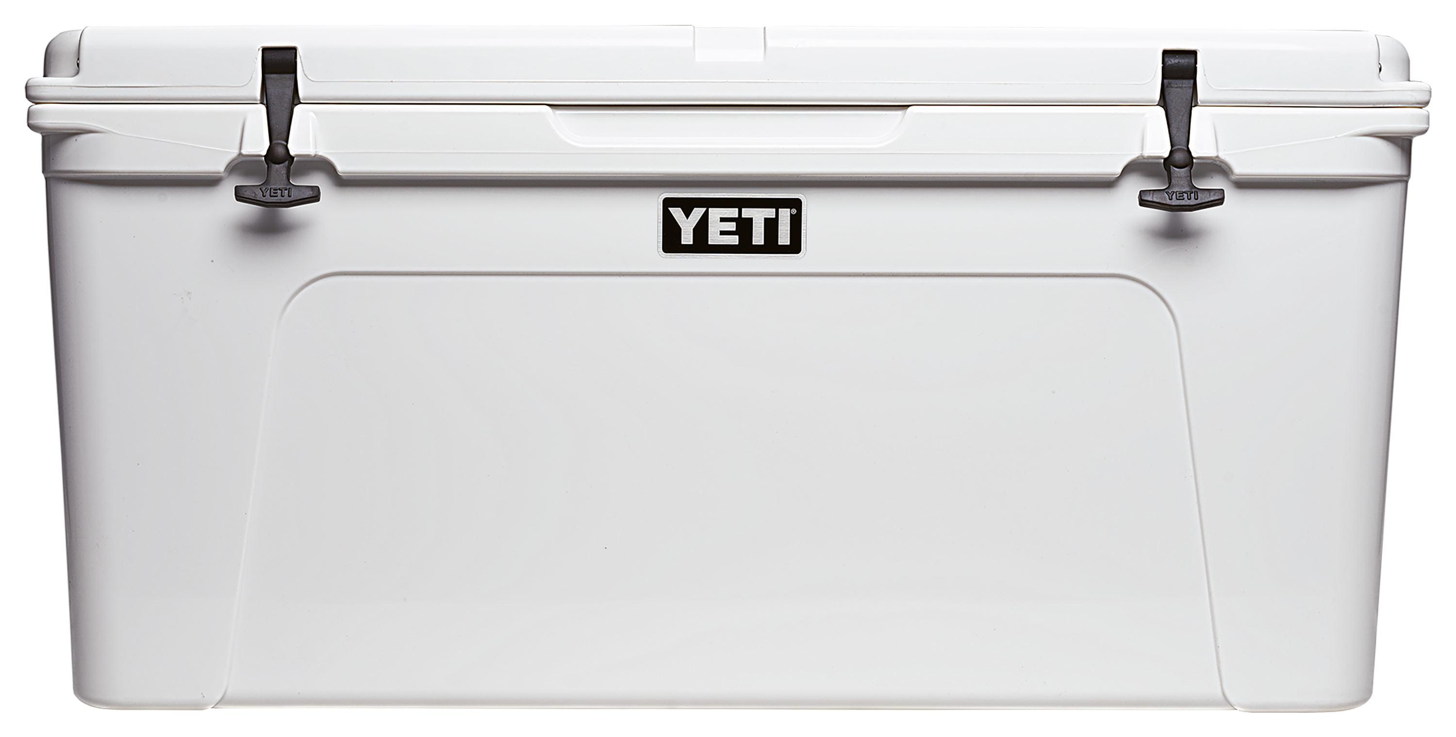 YETI Tundra 125 Cooler - White | Bass Pro Shops